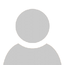 Hadoop Administration